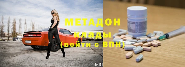 трава Аркадак