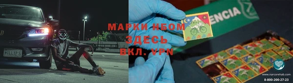 трава Аркадак