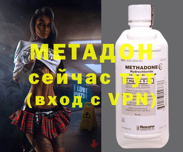 трава Аркадак